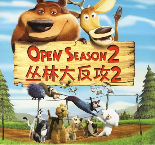 哪里能办波因特大学文凭毕业证