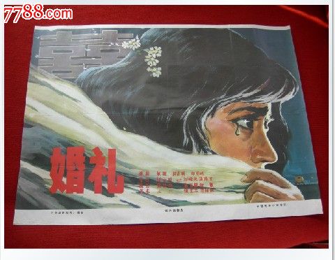 哪里能办日本圣心女子大学文凭毕业证